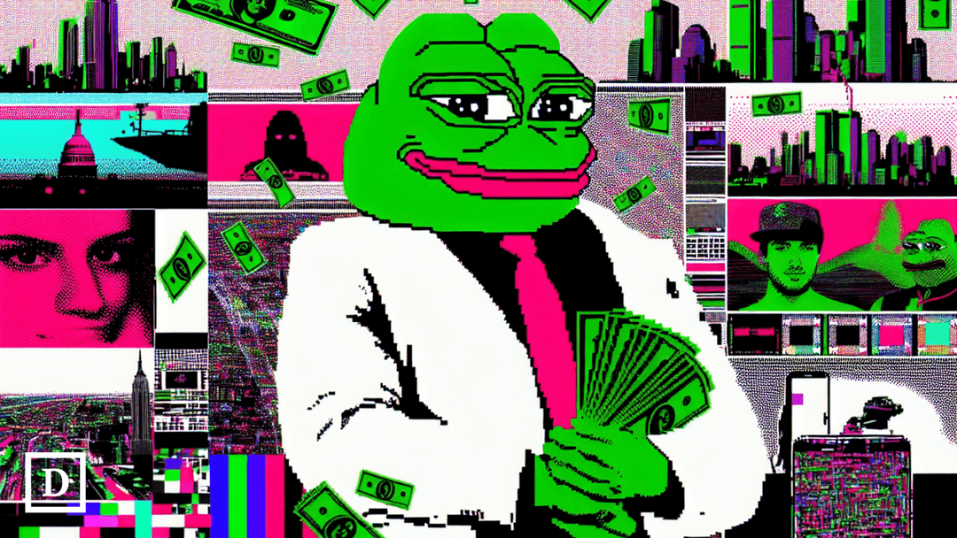 Messari Values Solana Memecoin Launchpad PumpFun at $7 Billion
