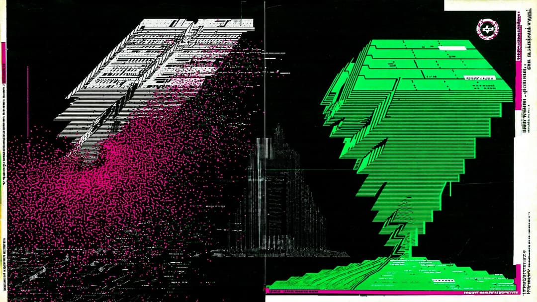 Robinhood Chain's DEX Volume Fell 72% While Transactions And Deposits Set Records