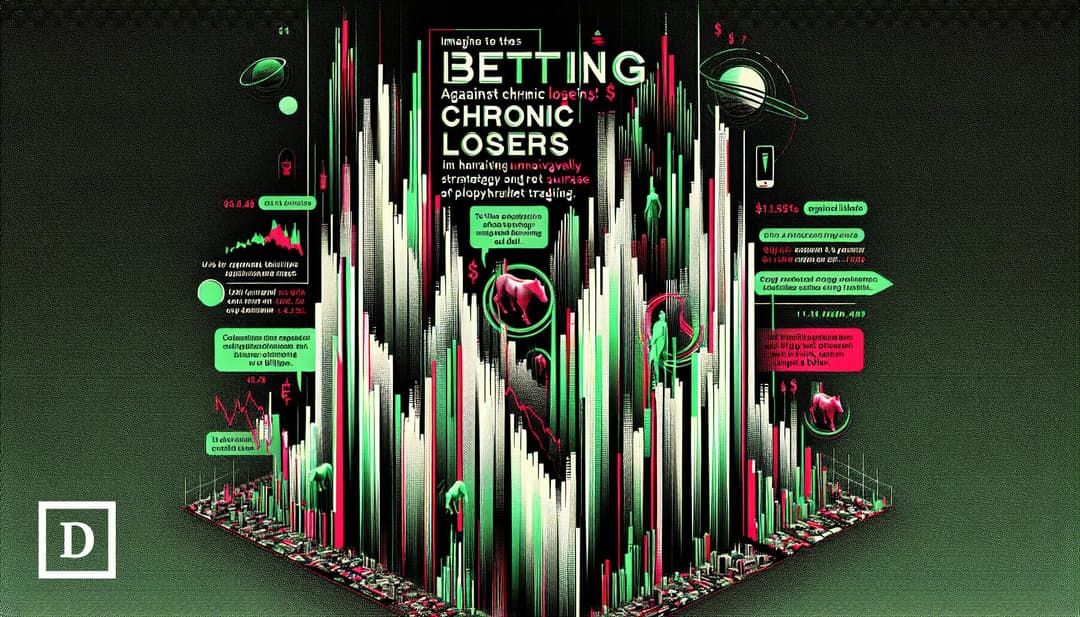 Stand launches counter-trading cover image
