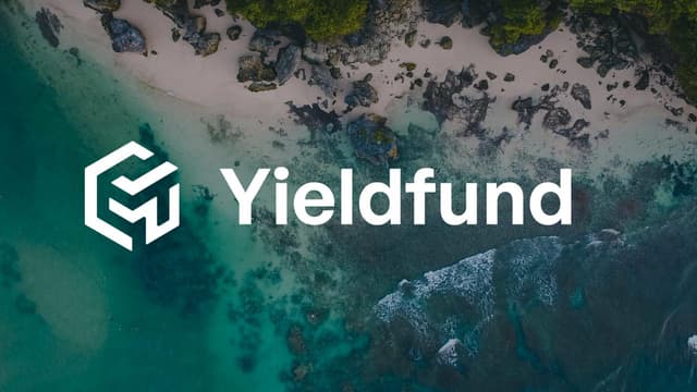 $12 Million in Retail Investment Shows Crypto Yields Aren't Just For Whales