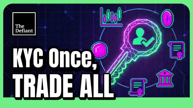 Momentum's Vision: Trading Anything, Anywhere on Sui