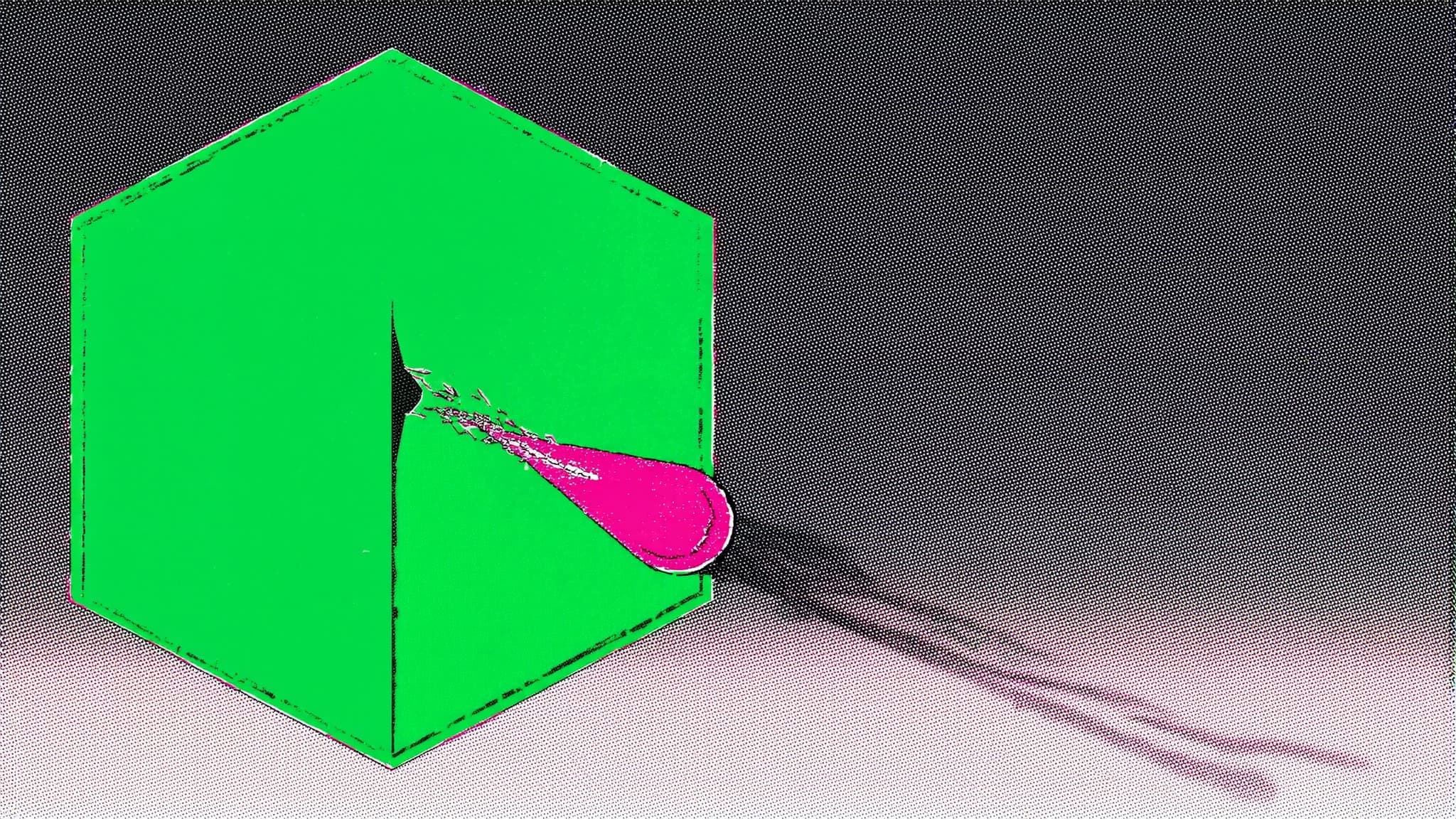 Uniswap Labs Bought Pons Token for 'Long-Term Alignment'
