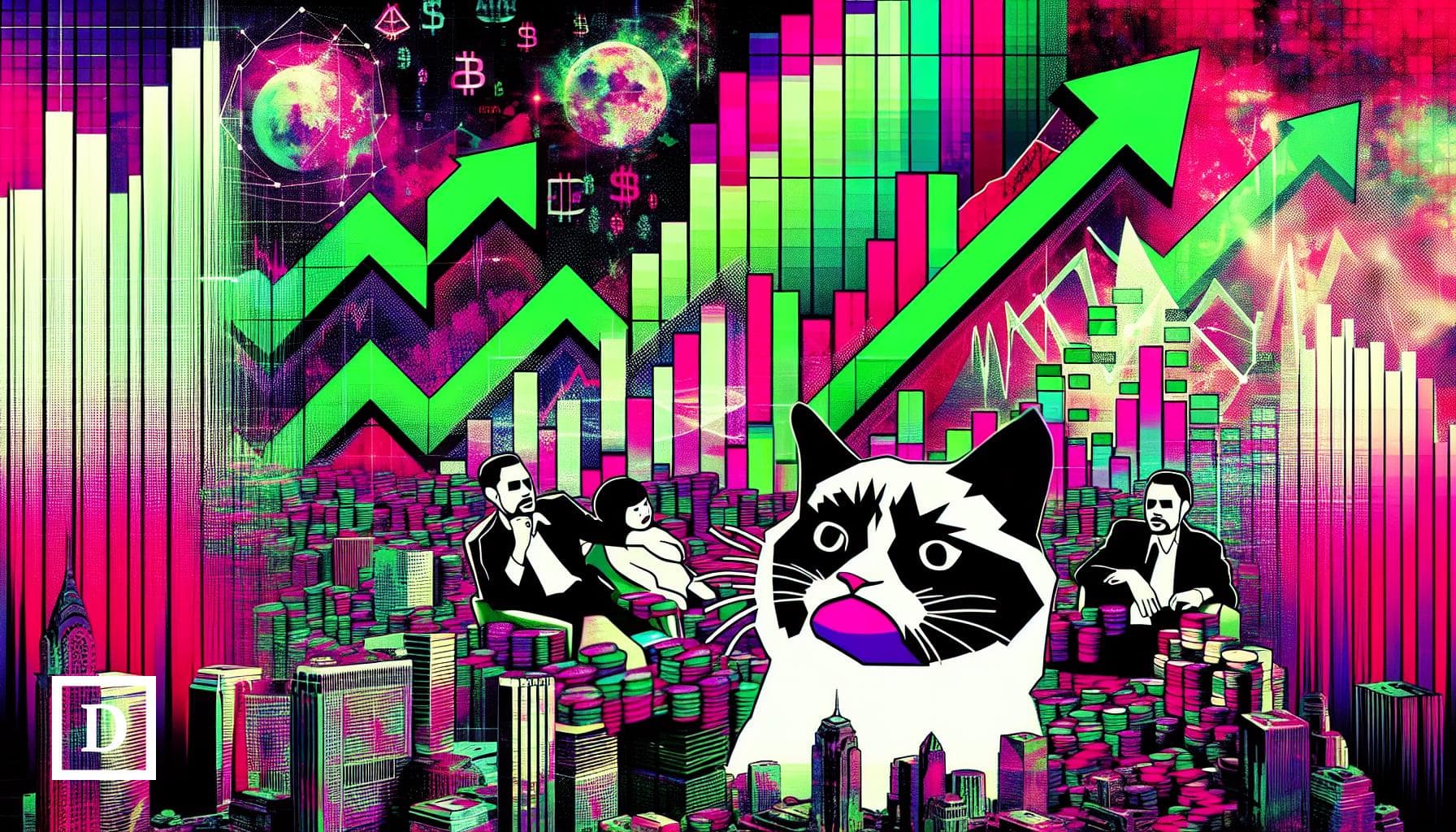 MegaETH token KPIs cover image