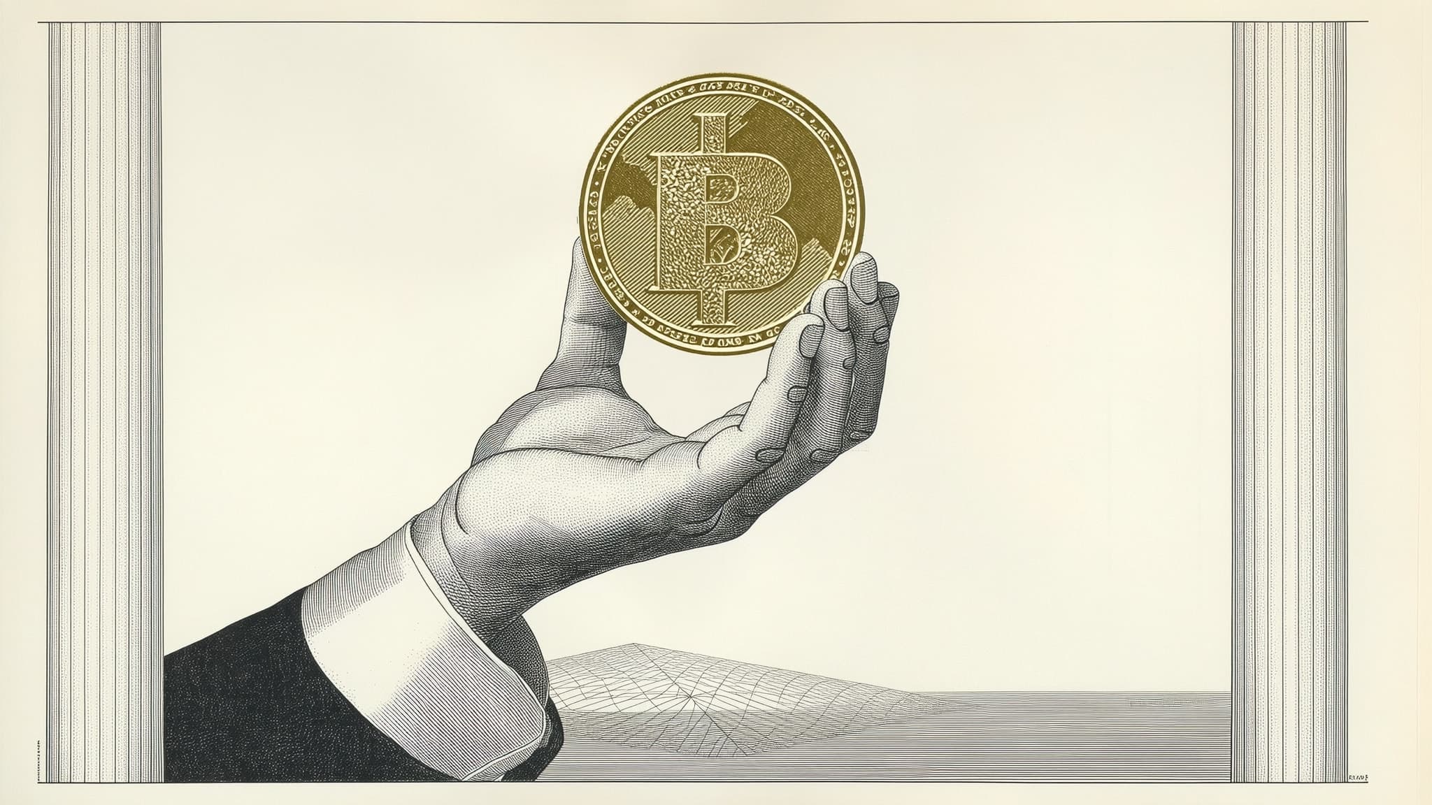 Wells Fargo to Launch Tokenized Deposits for Corporate Clients This Fall