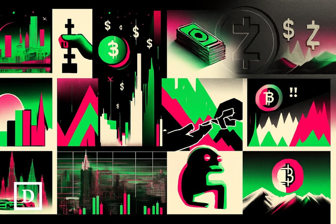 Cypherpunk DAT cover image