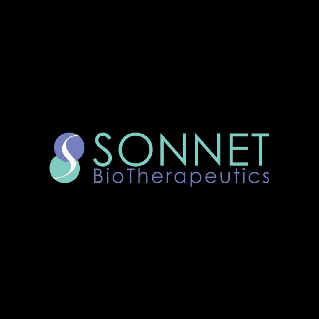 Nasdaq’s Sonnet to Merge With Rorschach, Form $888 Million Crypto Treasury Firm