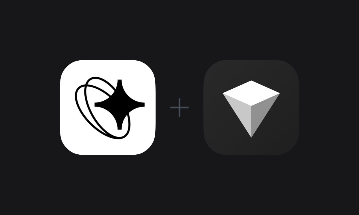 Tonkeeper Partners With Mercuryo Pro to Support €50K+ Crypto Purchases for TON Users