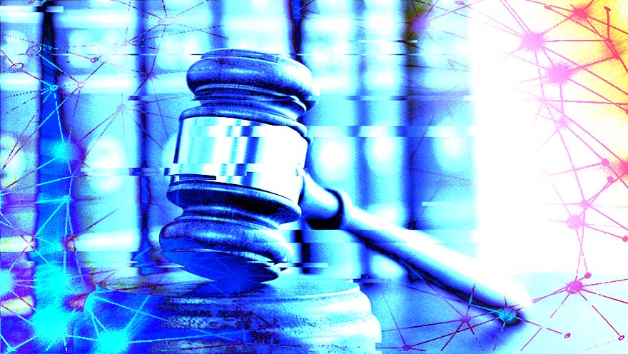 Starting a DAO in the USA? Steer Clear of DAO Legislation
