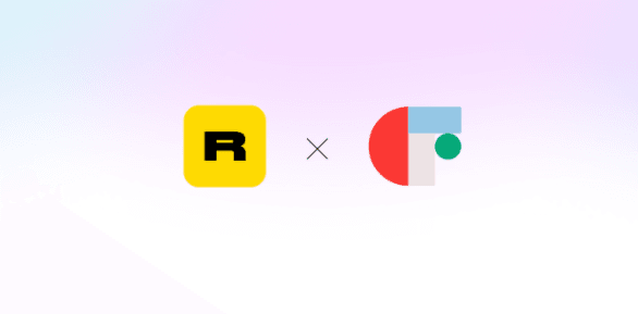 NFT Platform Rarible Closes Seed Round With CoinFund