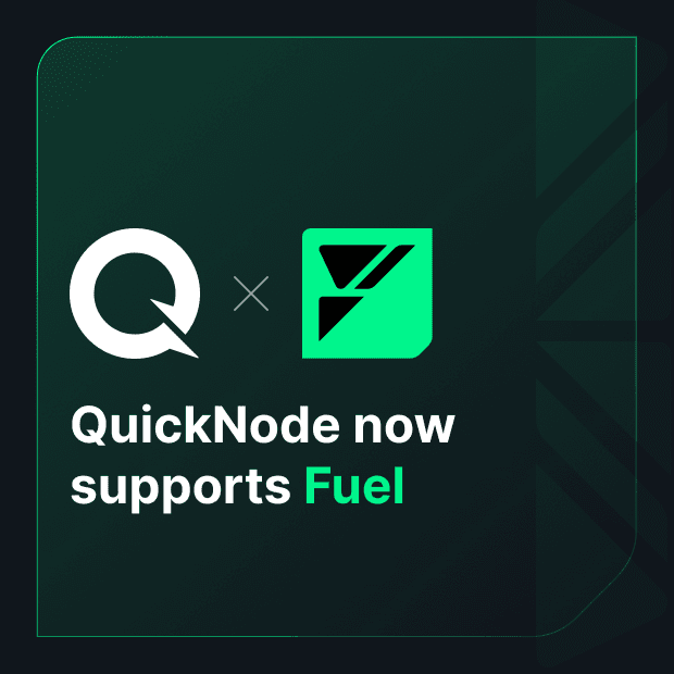 Fuel Labs Launches Ignition Rollup Network, Mainnet Live with 21K TPS