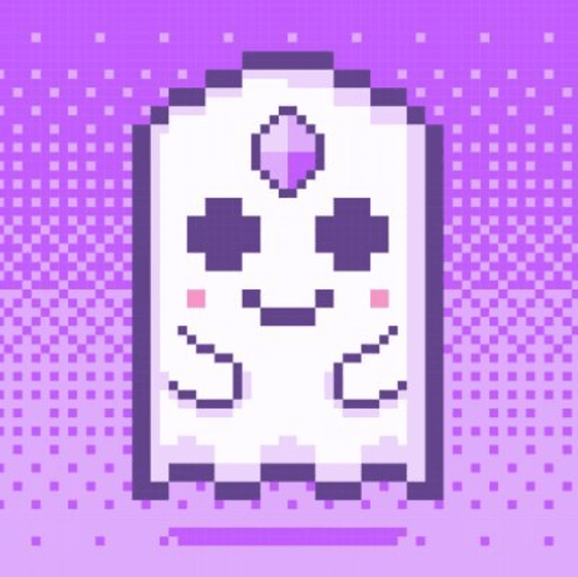 Aavegotchi NFT Drop Sells Out in Under One Minute