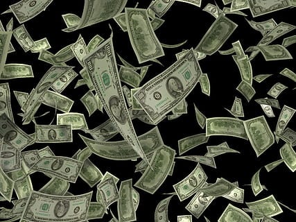 Traders Pour $200M+ Into New Risk-Hedging DeFi Protocols in Two Weeks