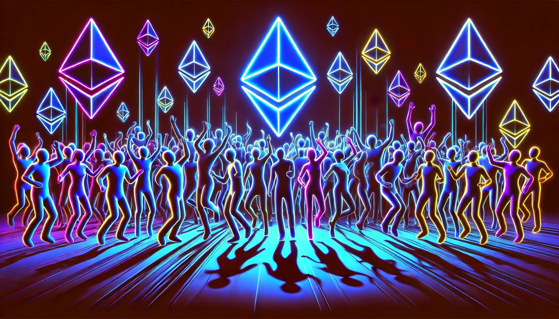 Consensys Says SEC Is Ending Investigation Into Whether ETH Is A Security