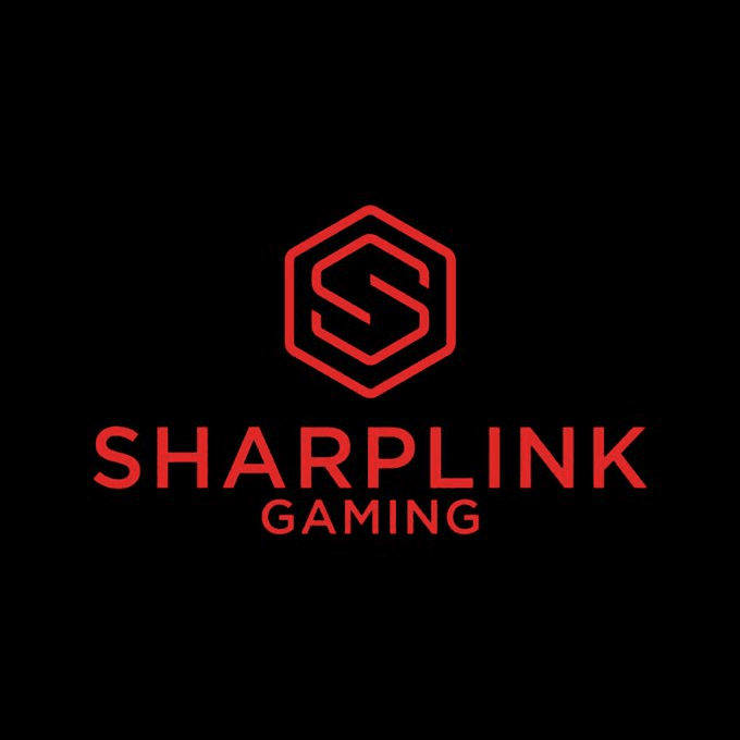 SharpLink Gaming Lifts Ethereum Holdings to Nearly 800,000 Coins