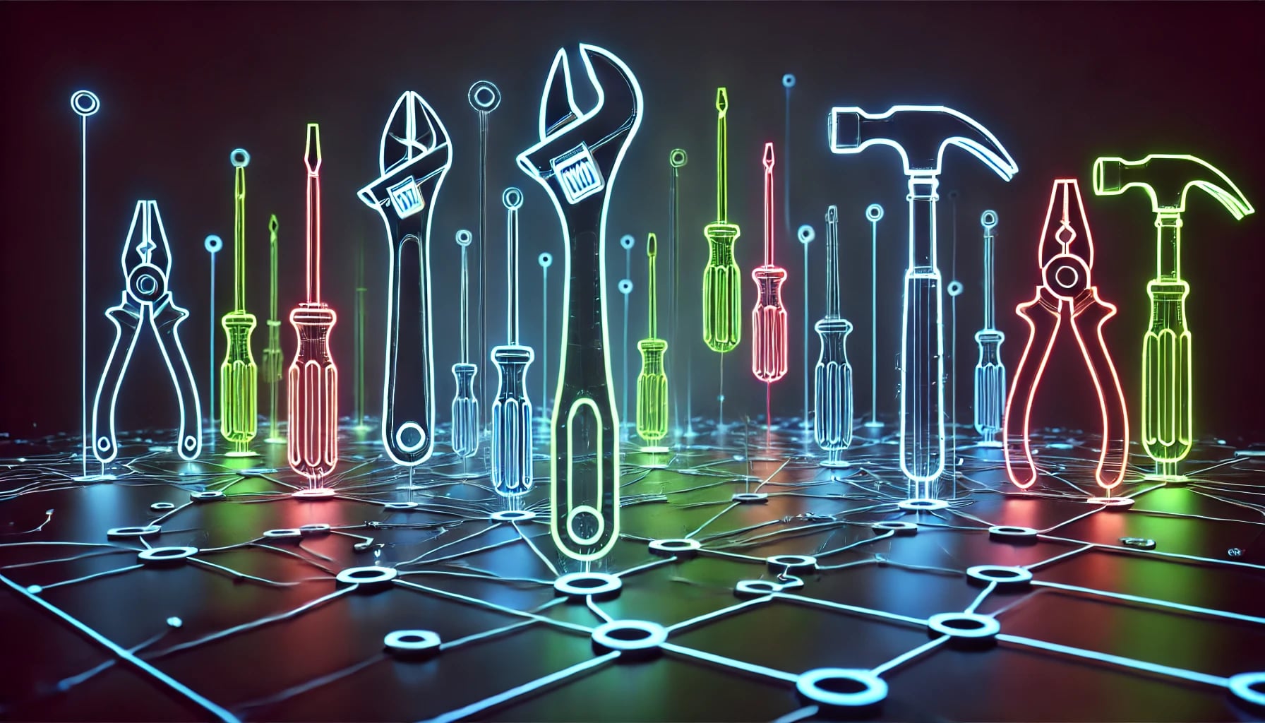 Solana Foundation Launches New Developer Tooling To Promote Mainstream Adoption