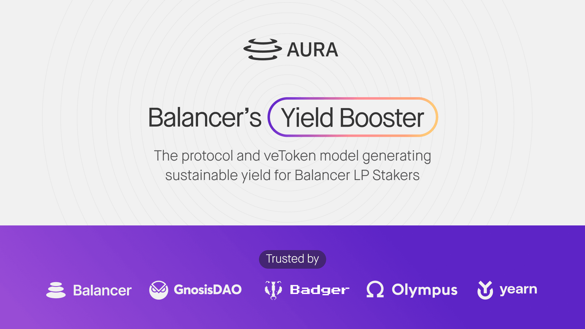 Balancer Wars: Aura’s Path to Dominance in Ethereum DeFi [Sponsored]