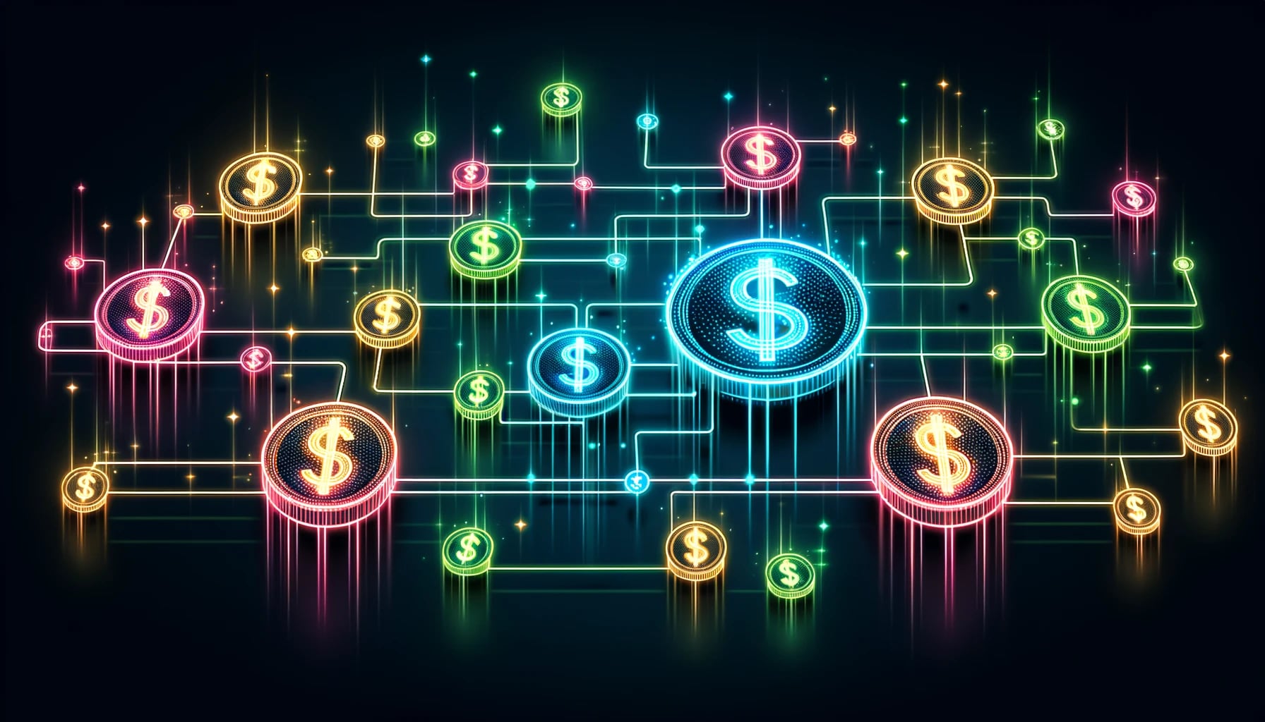 Aave Community Votes On Next Network To Host GHO