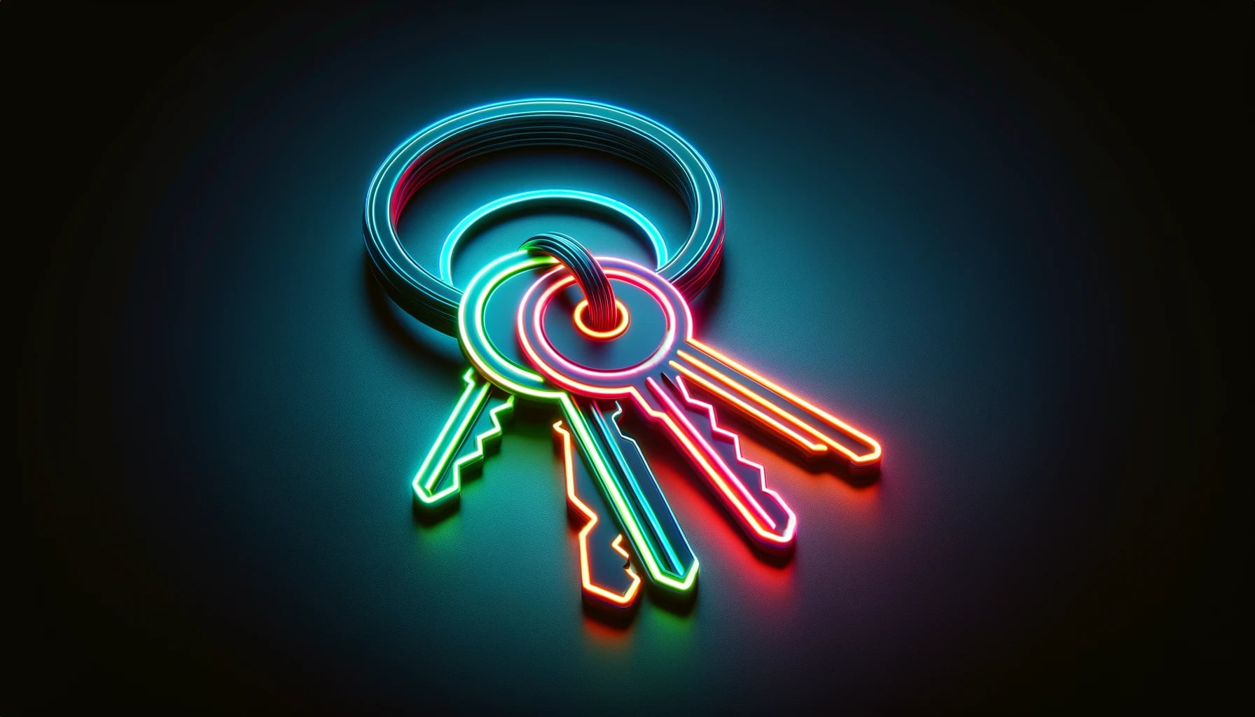 Nomura Subsidiary Laser Digital Tests USDC Transfer With Keyring Network