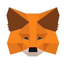 ConsenSys' Lubin Confirms MetaMask Token in the Works