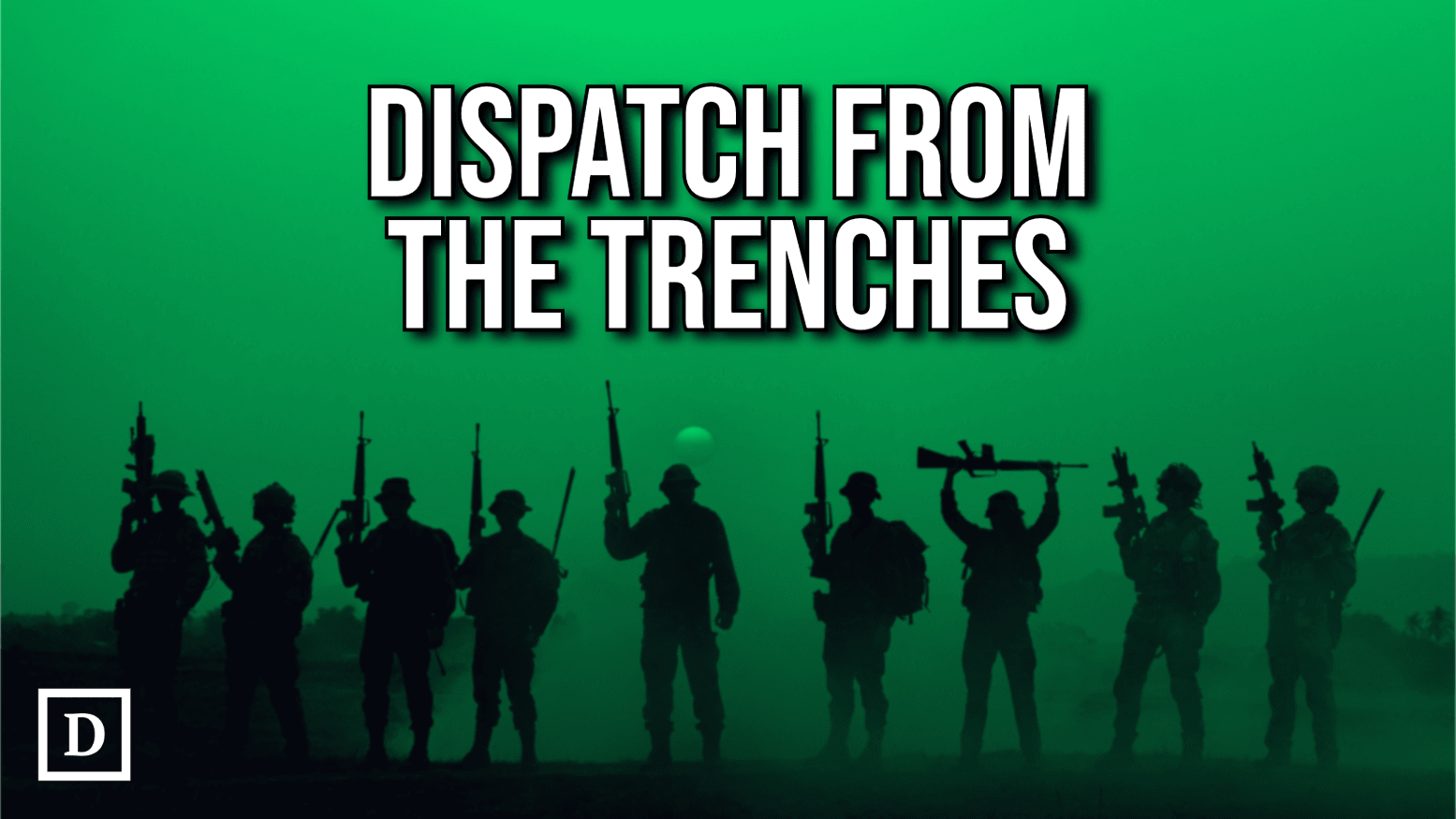 Trench Trading: Market Leader vs Beta Plays