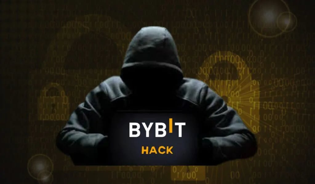 North Korea's Lazarus Group Launders $1.4B in Largest Crypto Theft, $16M via Wasabi Mixer
