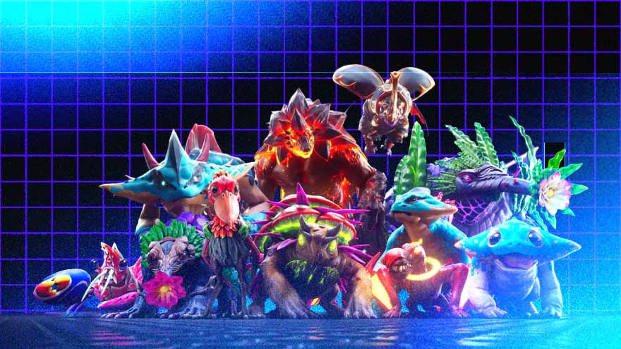 Illuvium's New Offering Buoys Web3 Gaming