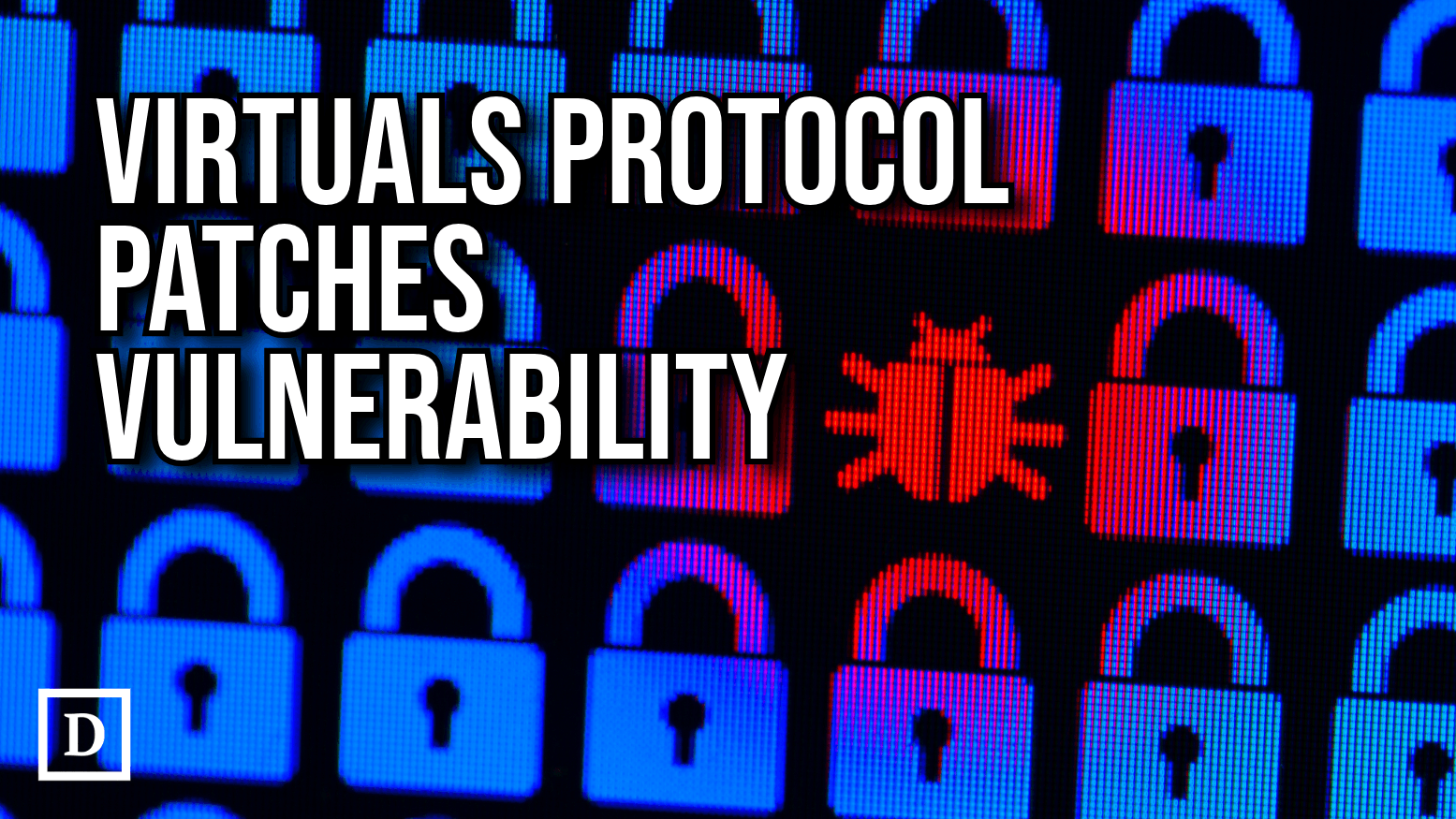 Virtuals Protocol Patches Bug Flagged By Security Researcher