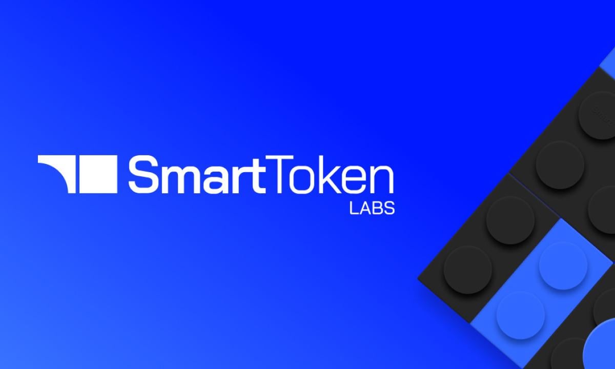 EDCON 2023 unveils Open Loyalty solution from Smart Token Labs