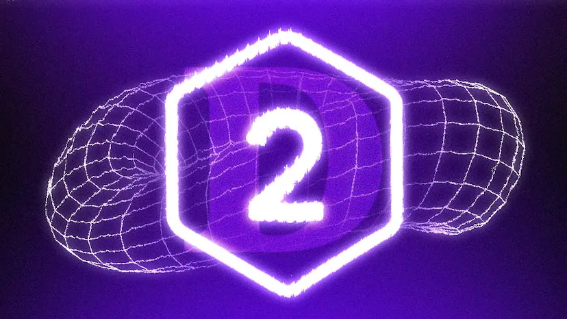 Polygon Targets Q4 For MATIC Token Migration