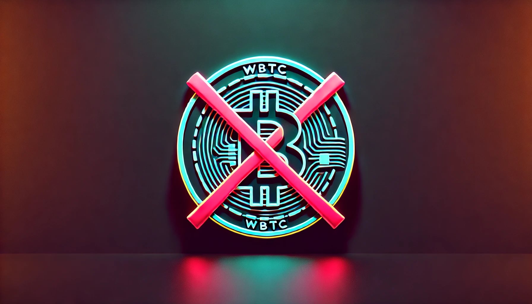 MakerDAO Moves Away From WBTC Over Controversial Custodian
