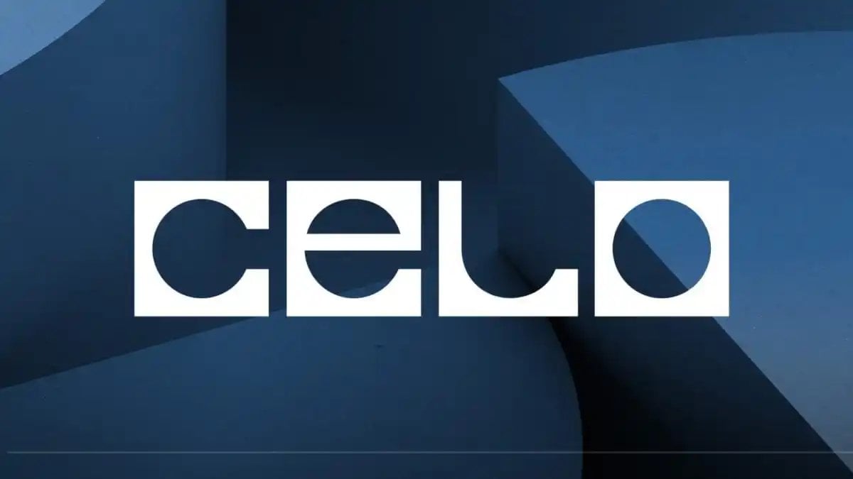 Celo Completes Transition to Ethereum Layer 2 on March 26, 2025; Block Production Paused, Price Holds at $0.38