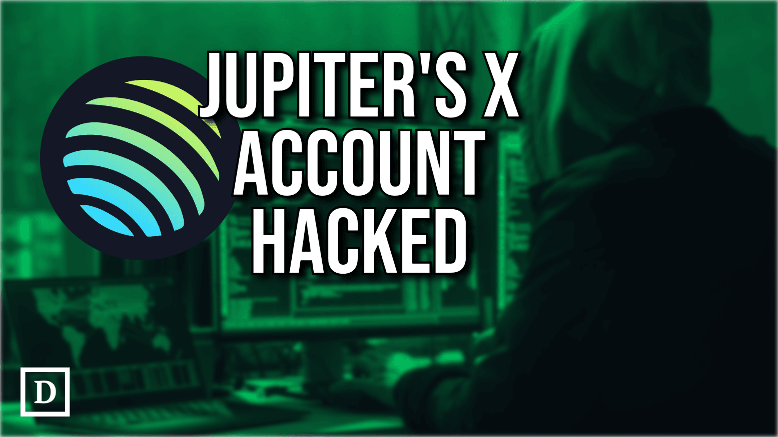 Crypto Community Blasts Jupiter Over Security Lapse in Meow Token Rug Pull