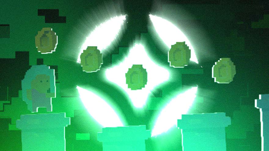 Abracadabra Enables Leveraged Yield Farming On Stargate