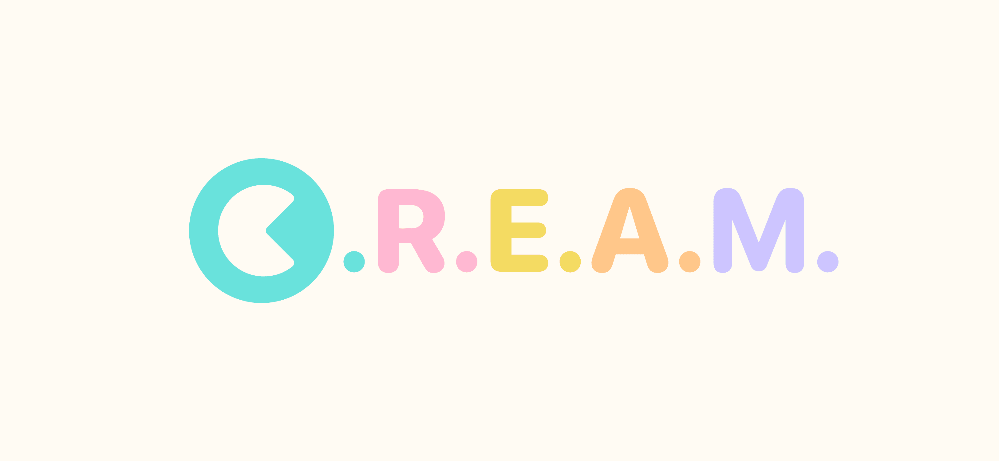 C.R.E.A.M. Finance Unveils Cross-Protocol Flash Loans