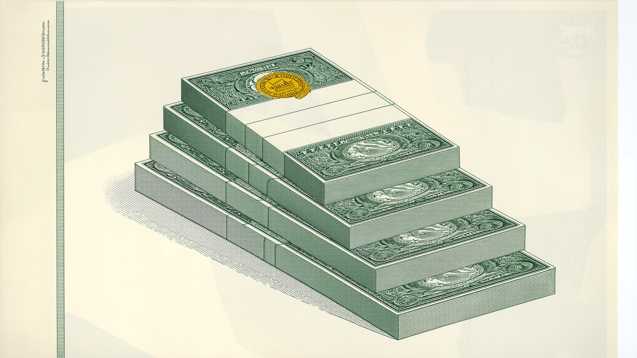 Robinhood Lists Tokens of OKXICE Objectors