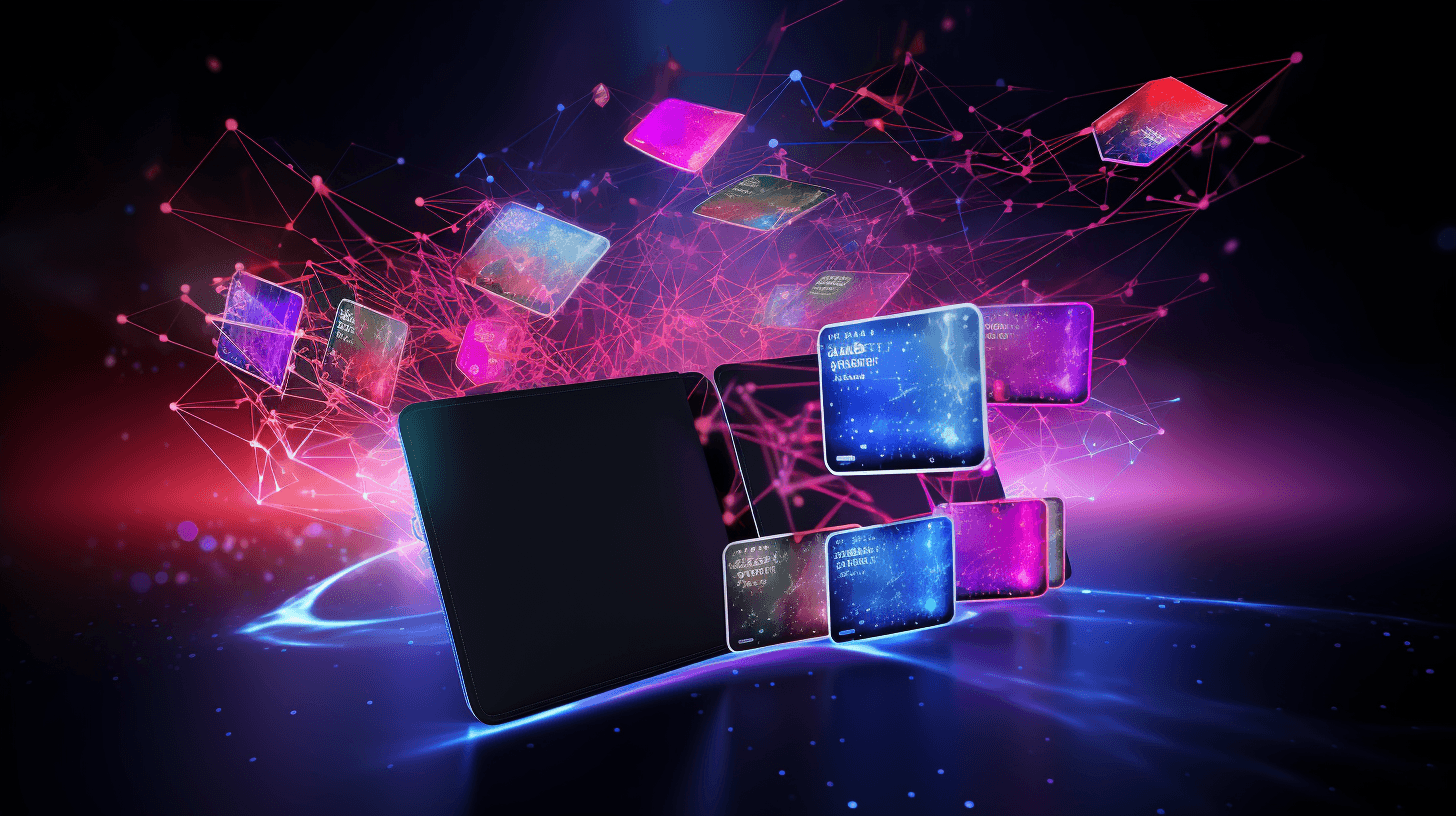 Magic Eden Launches Cross-chain Wallet