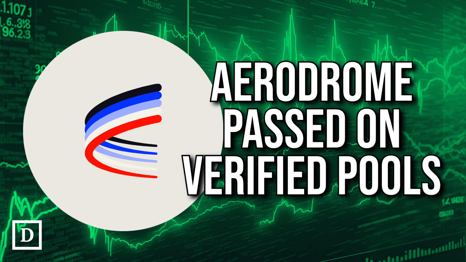 Aerodrome Founder Denies that Coinbase 'Stabbed Them in the Back'