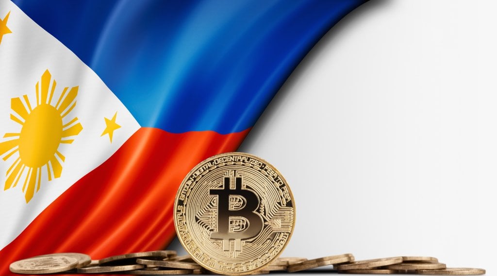 Philippines House Proposes Strategic Bitcoin Reserve