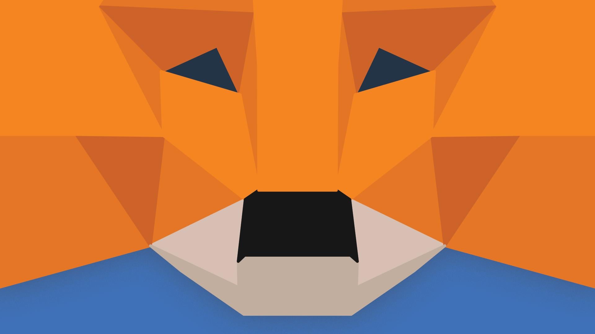 MetaMask, Mastercard, and Baanx Launch Crypto Debit Card in EU and UK