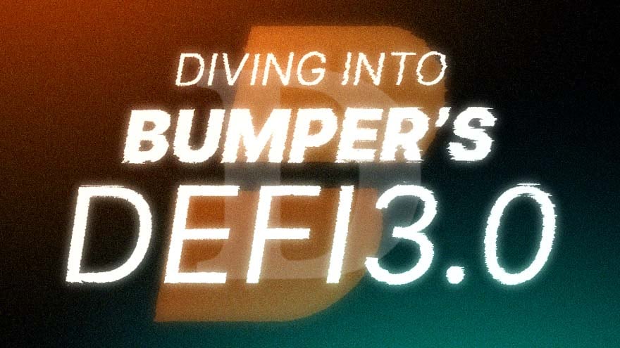 Move Over Options – This Is DeFi 3.0 Risk Management