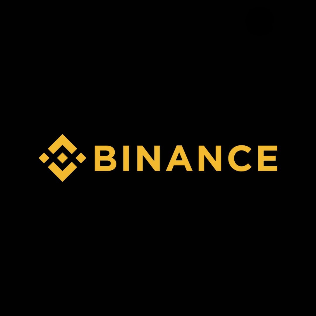 Binance Halts USDT Spot Trading in European Economic Area to Comply with MiCA Regulations; Perpetual Contracts Remain Accessible