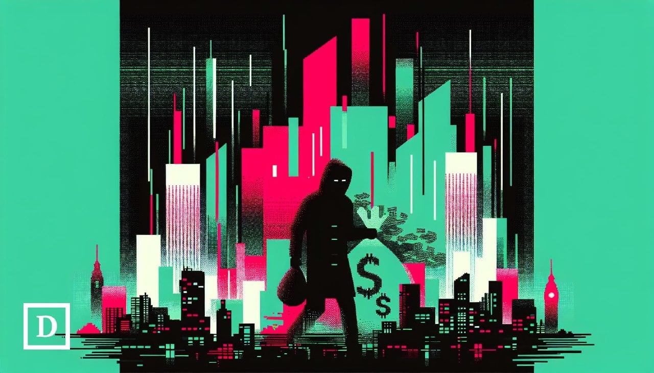 DeFi's Curator Model Faces Scrutiny