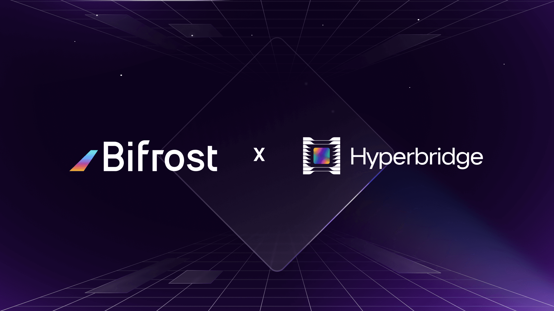 Bifrost x Hyperbridge: Scaling Polkadot’s Liquid Staking Across Chains