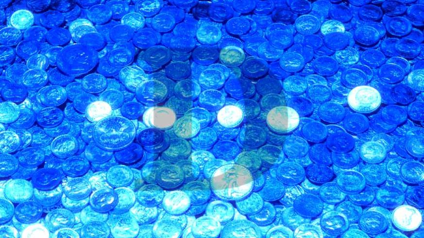 Unclaimed ARB Tokens Worth $56M Returned To DAO