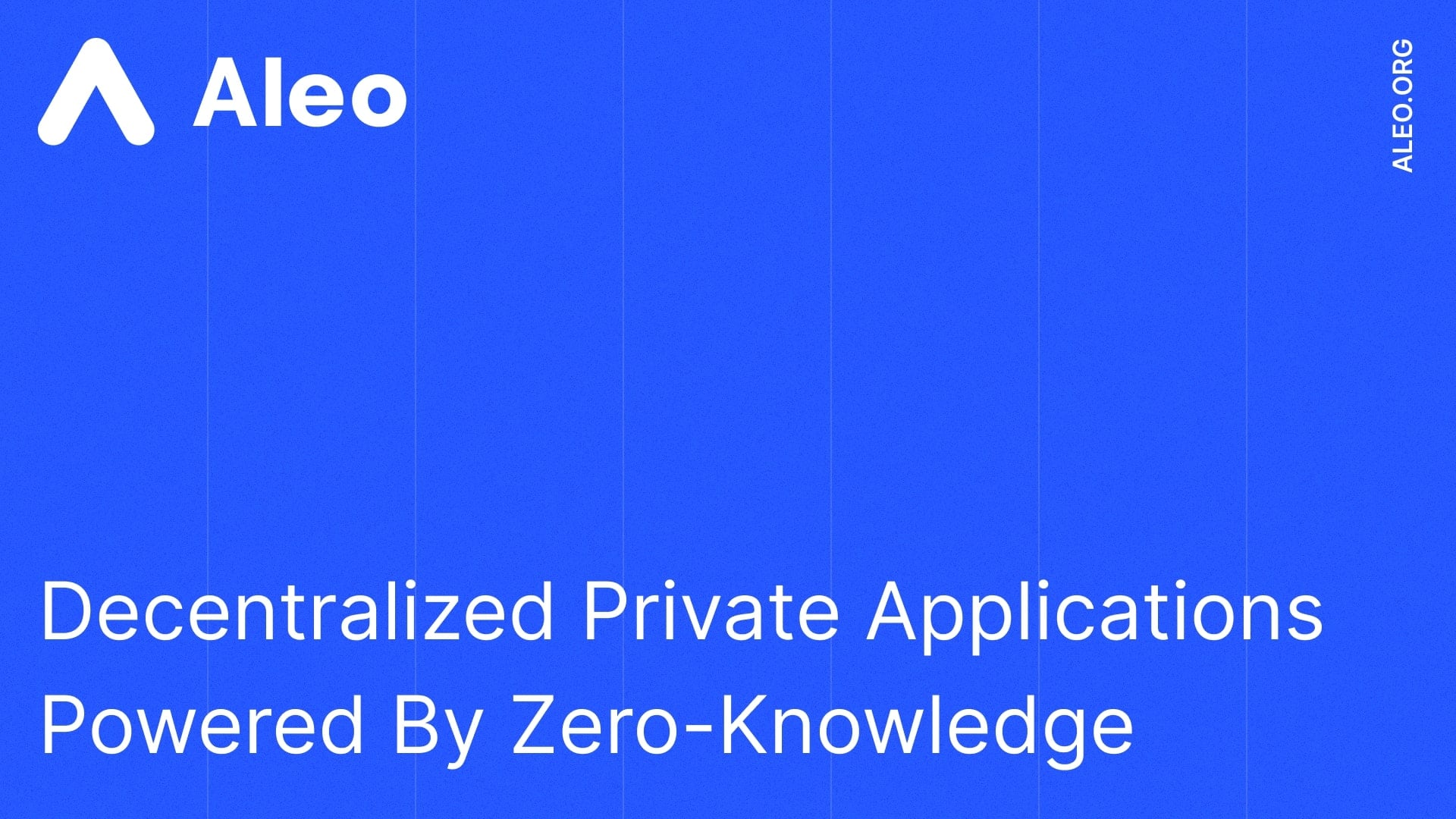 To understand ZK is to become a believer [Sponsored]