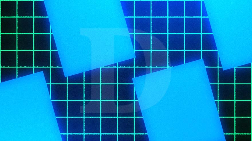 Four Bills That Will Define The Future Of Digital Assets