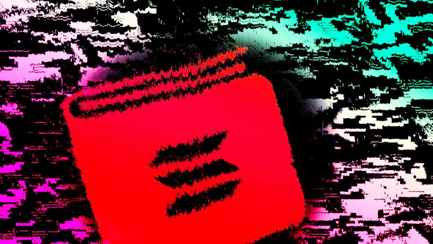 Wallets Drained In Solana Breach as Network Solicits Input From Users