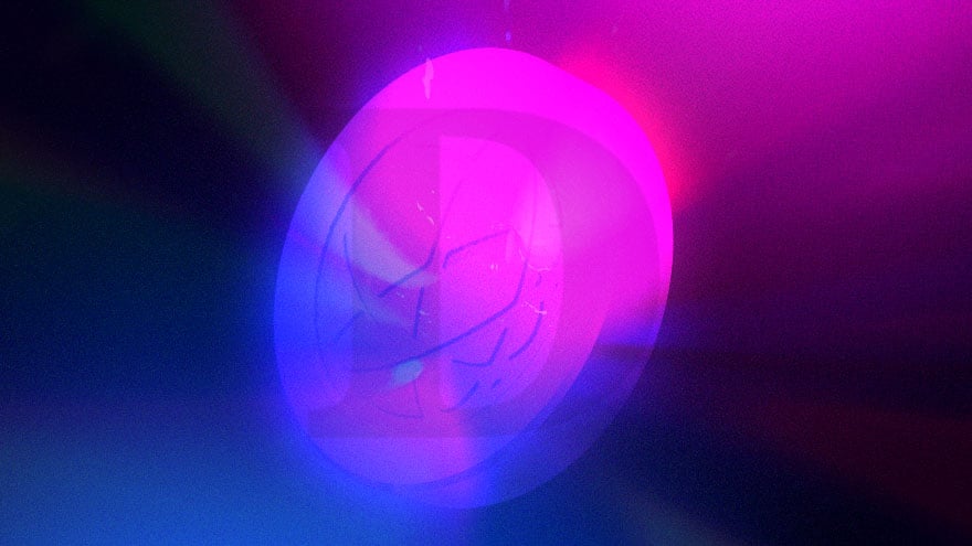 Celestia Unveils Airdrop and Launch Plans