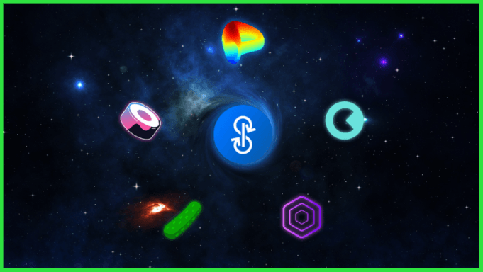 Yearn Finance Ecosystem Breakdown –– Pushing the Boundaries of Human Coordination
