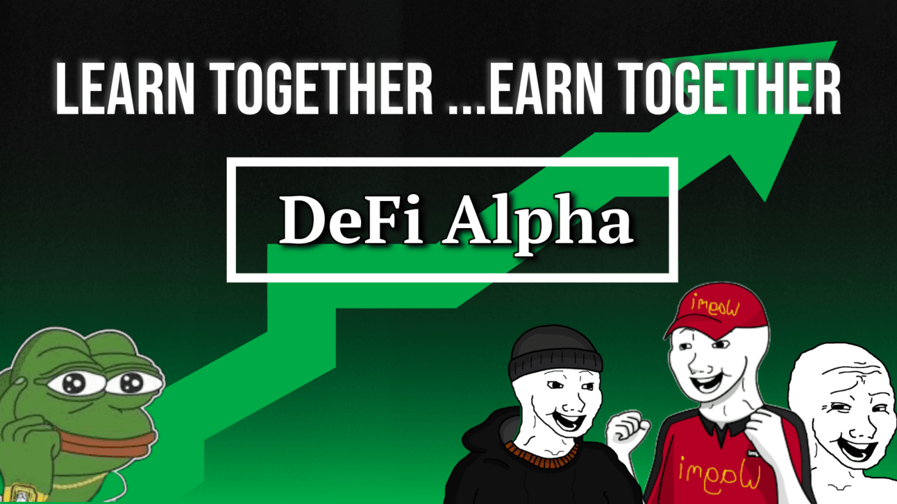 DeFi Alpha: Level Up Your Solana Memecoin Trading with Photon